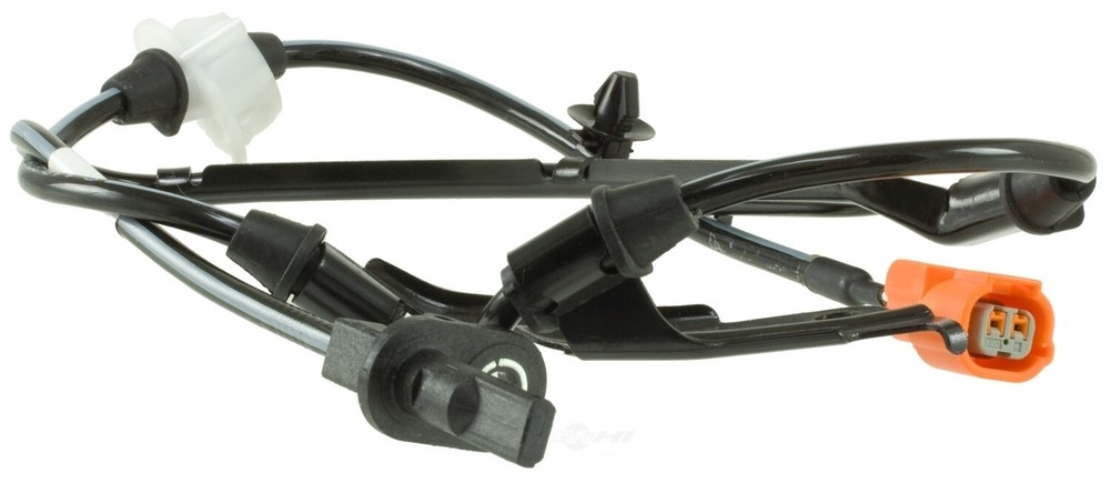 Frt Wheel ABS Sensor  NGK  AB1818