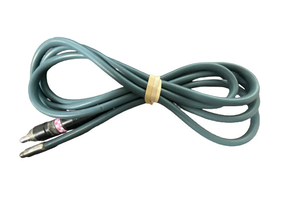 Fiber Optic Light Cable