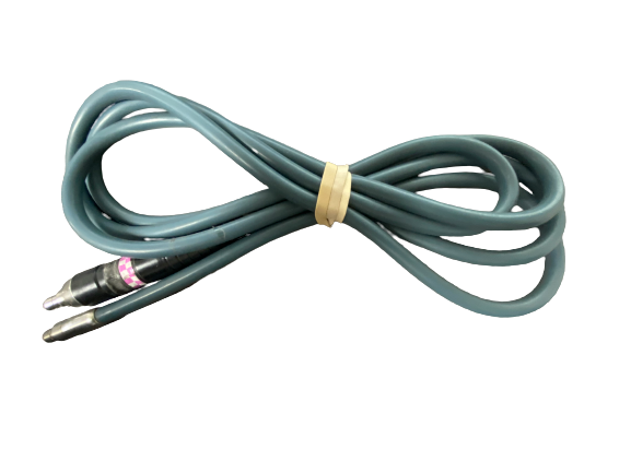 Fiber Optic Light Cable