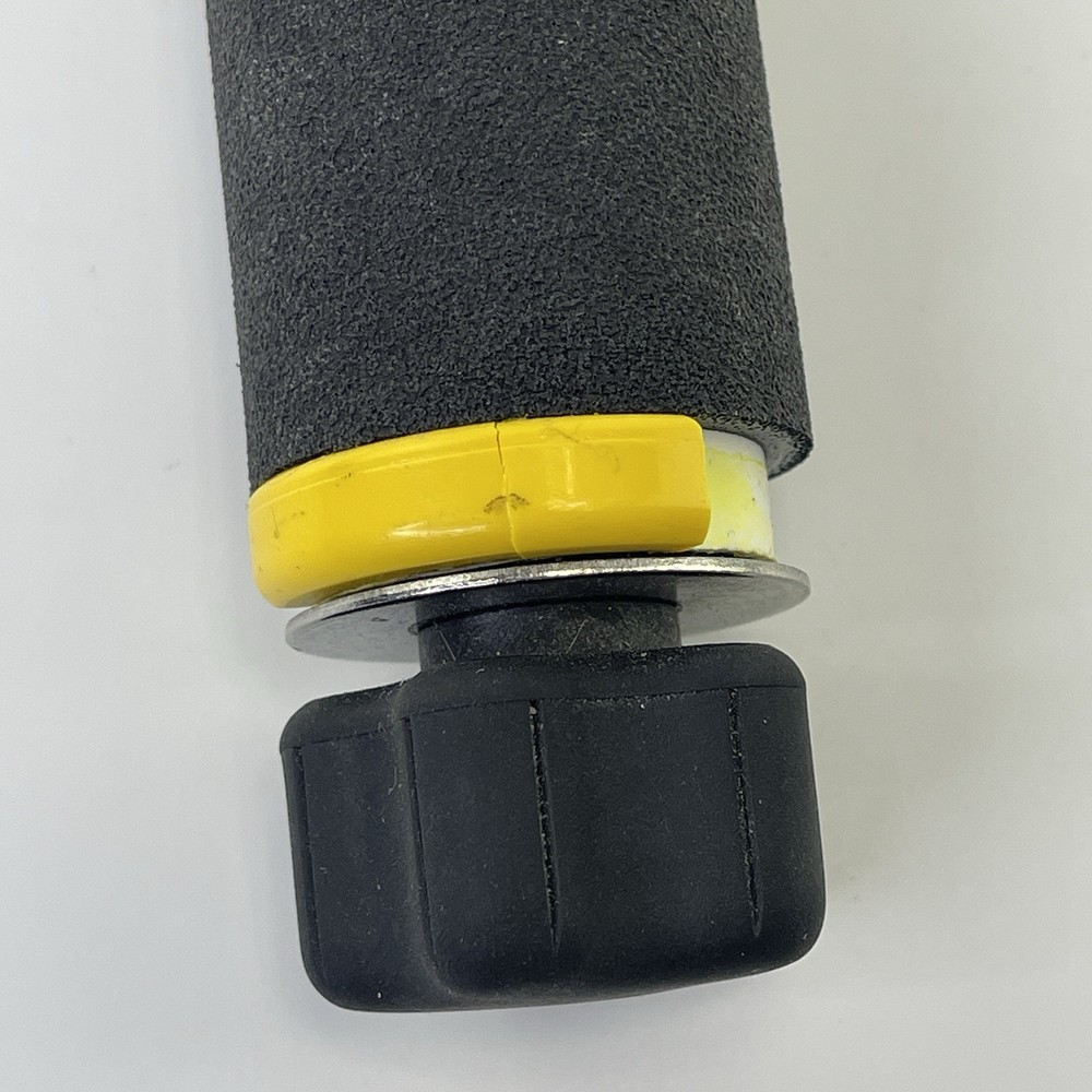 Vibra-Probe 585 Underwater Metal Detector Pin Pointer