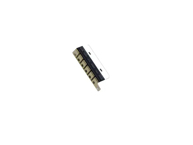Genuine Mopar Z Case Fuse Array 68368853AA