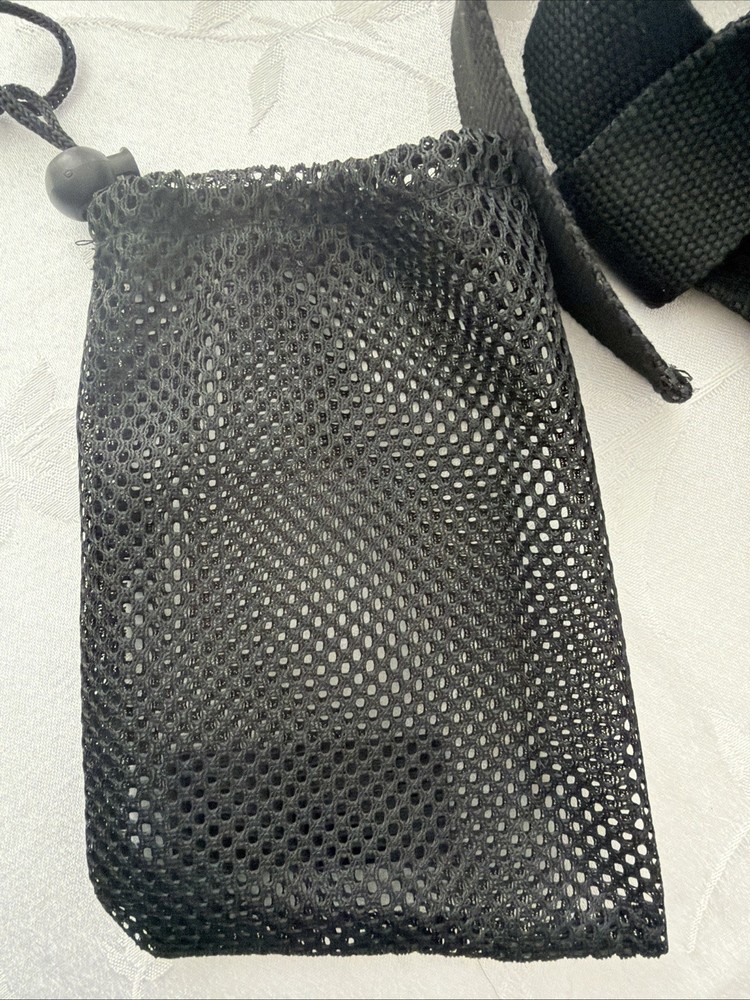 Katamu Weightlifting Straps