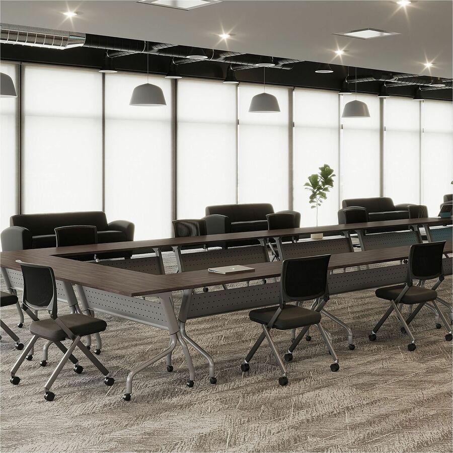 Lorell Utility Table Top (llr-59636) (llr59636)