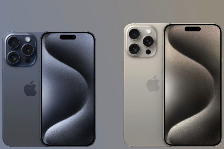 Senco Brictech Unlock, Note 20, Note 10, Note 9, Note 8