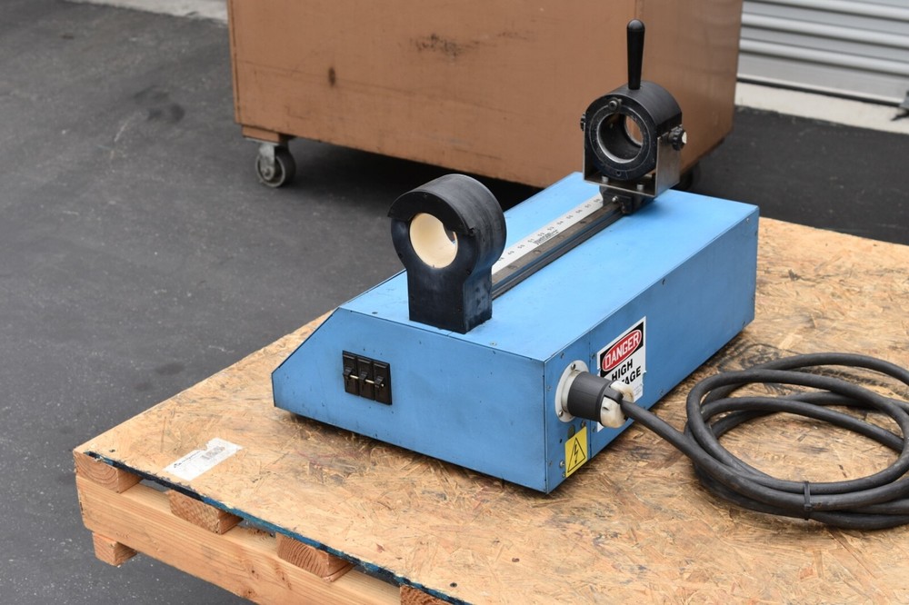 Gates Hybrid System Carbon Nothing Tougher, Heat Shrinker
