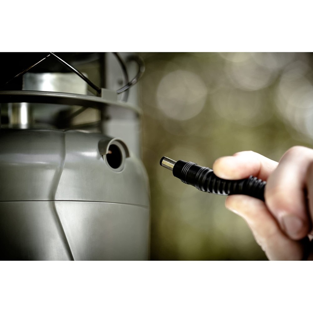 Moultrie MFG-13265 NXT Hunter Kit, Multicolor