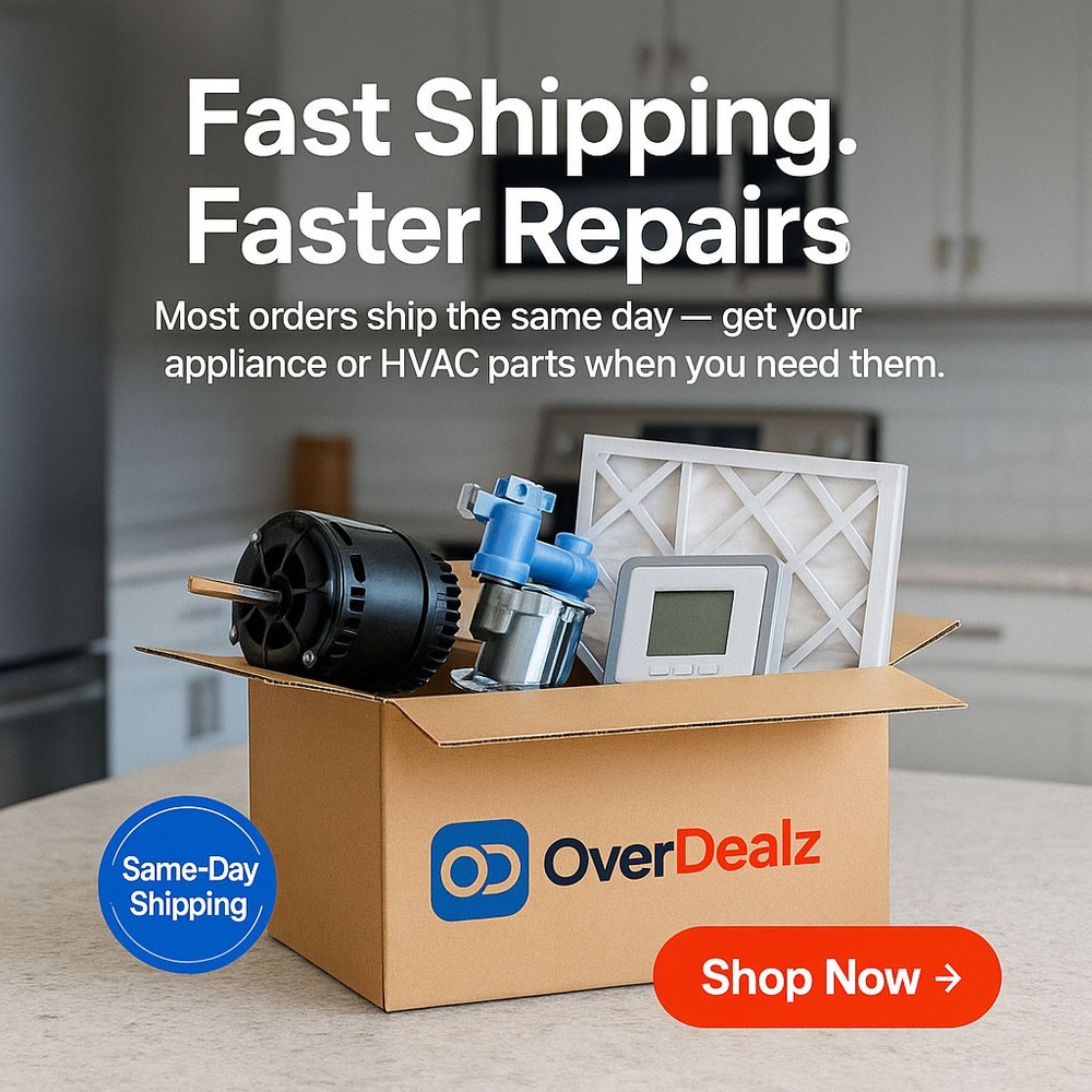 Blomberg 4239690100 Appliance Cover Hinge (Right)