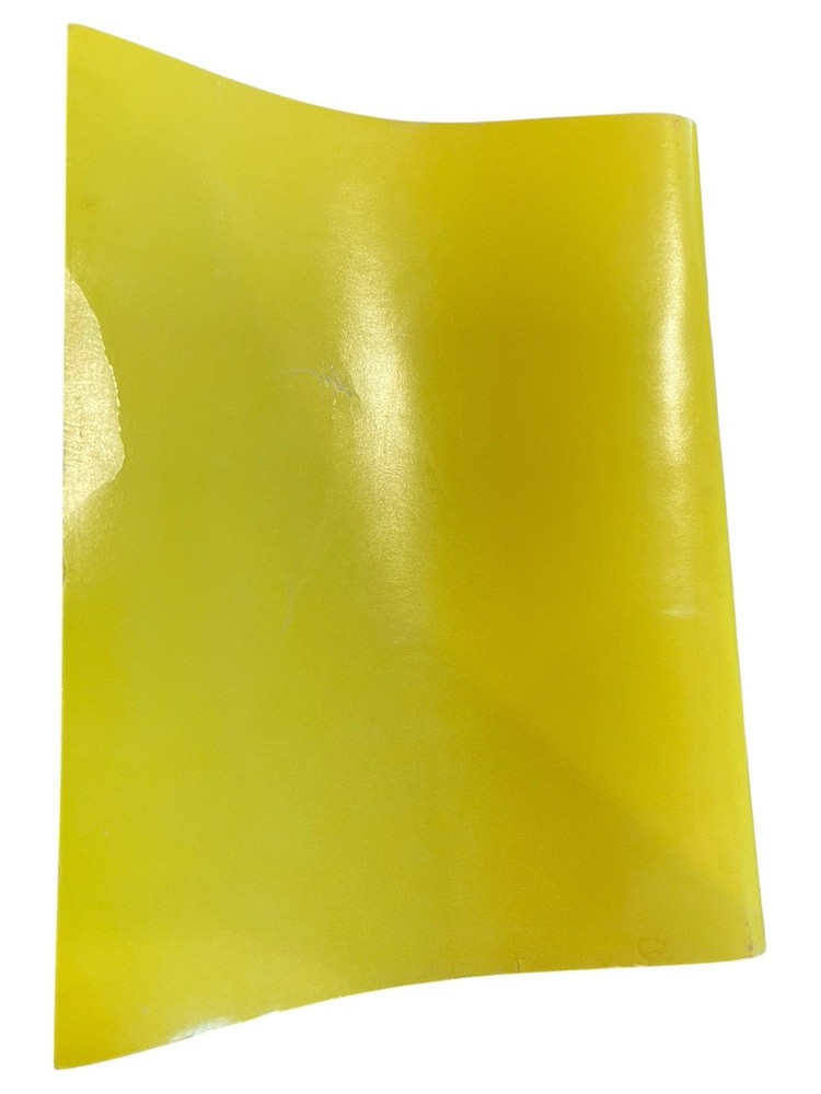 Vintage The Disney World of Postage Stamps Album’ ©1988