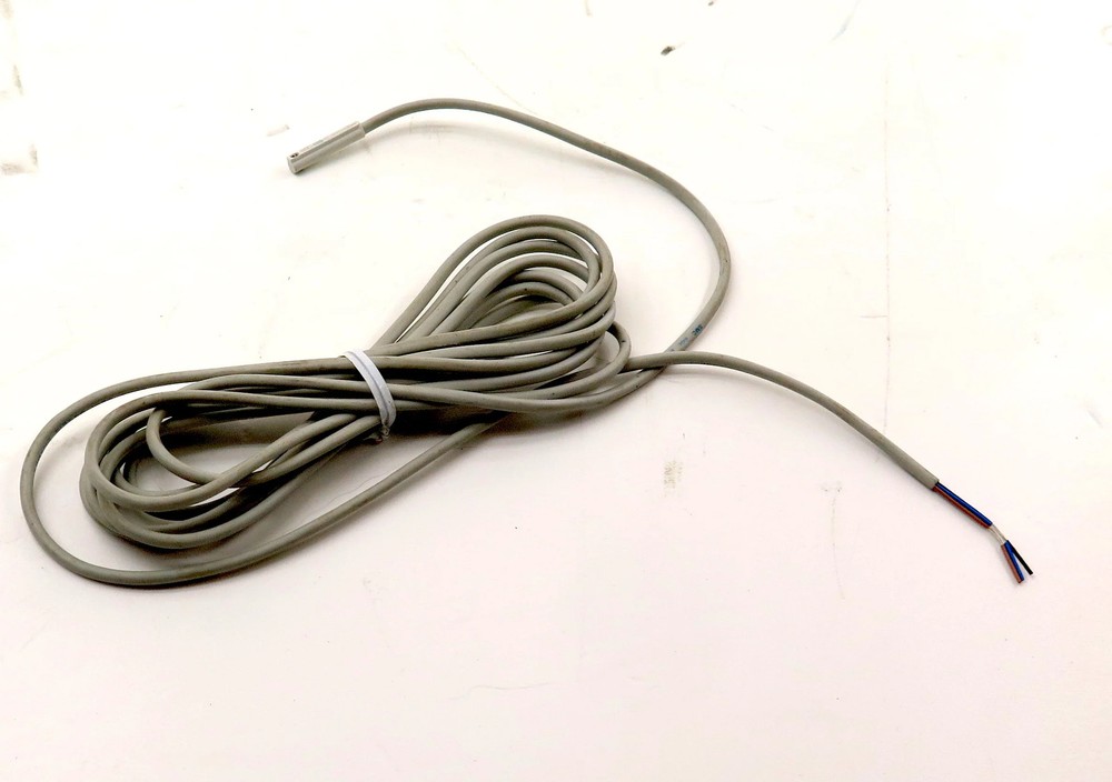 SMC D-M9PW Auto Switch 18" Length