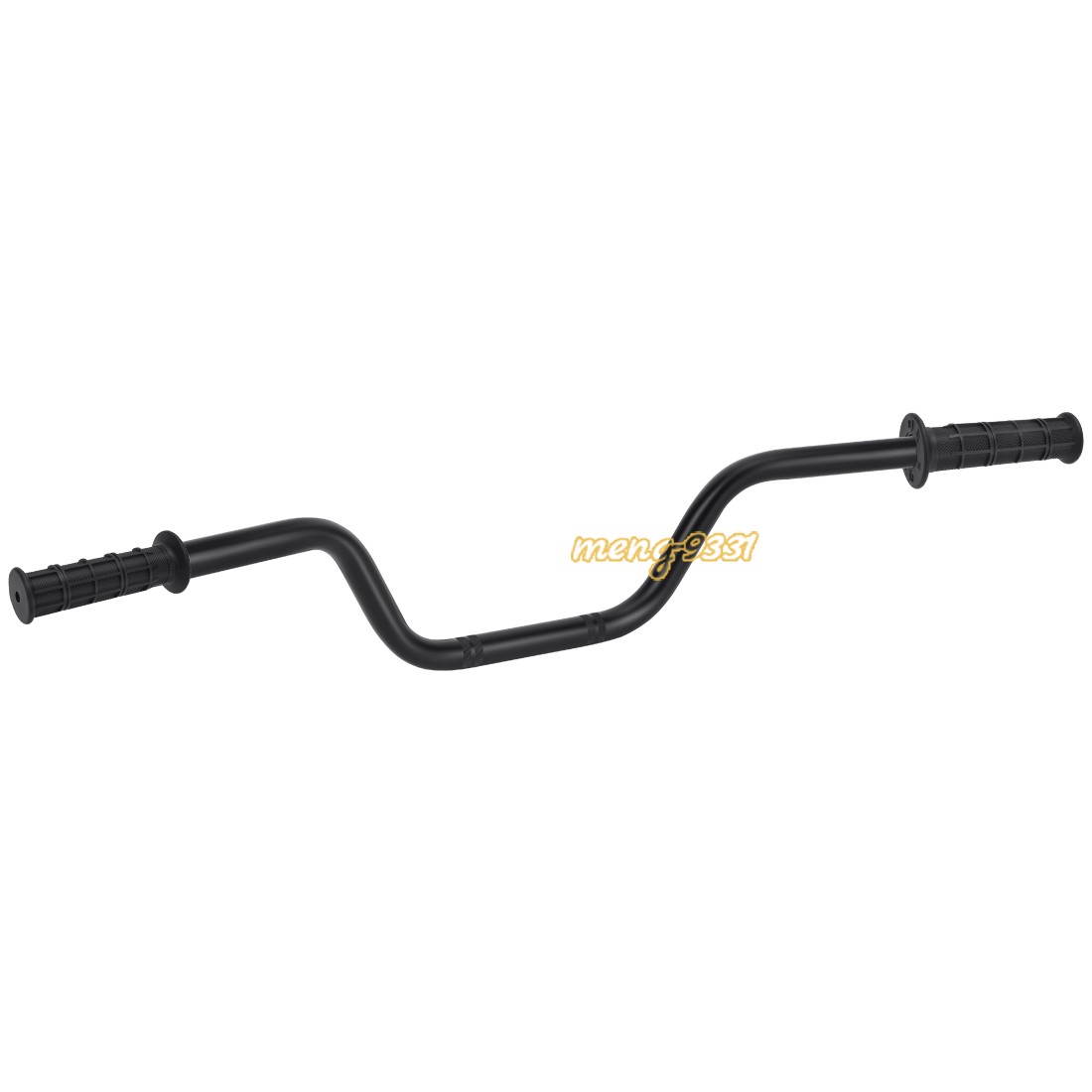 Handlebar & Handle Bar Grips for Yamaha Raptor 700 700R YFM700 YFM700R 2013-2024