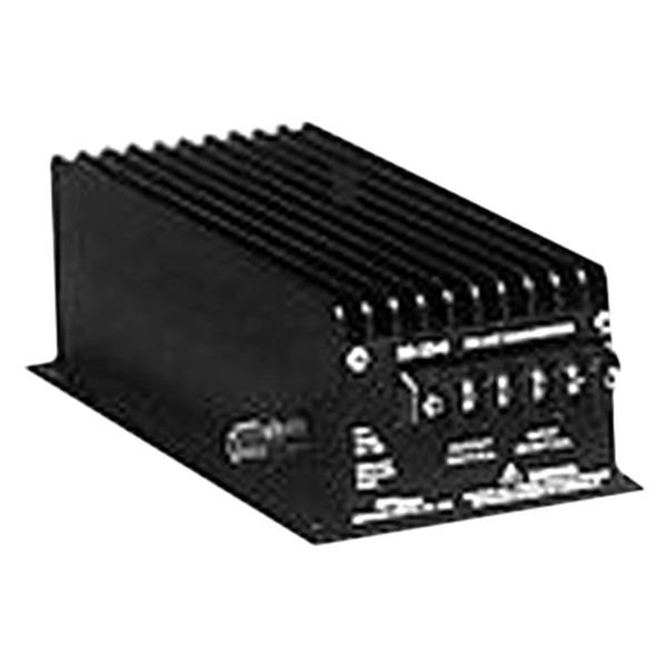 Newmar 32-12-10 DC to DC Converter