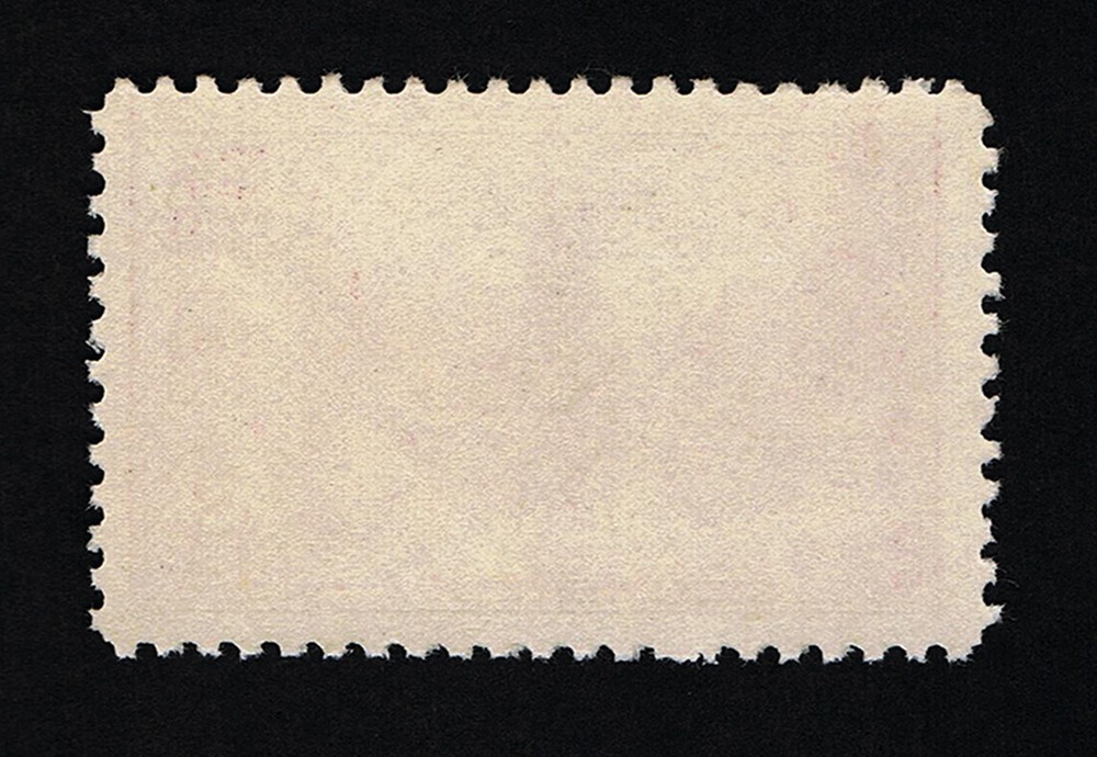 EXCEPTIONAL GENUINE SCOTT #742 MINT PRISTINE OG NH PSE CERT GRADED VF 80J JUMBO