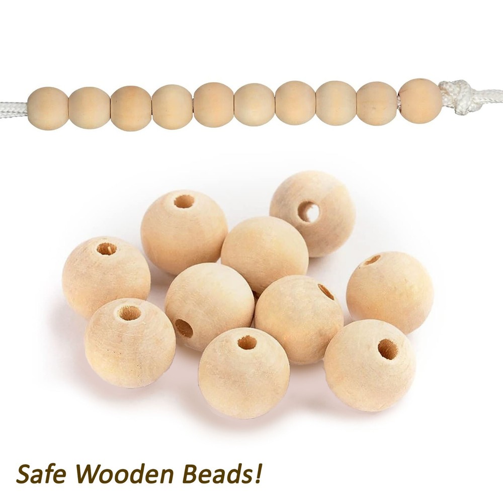 Chicken Swing- Fun & Unique Accessory- Chickens and Wild Birds