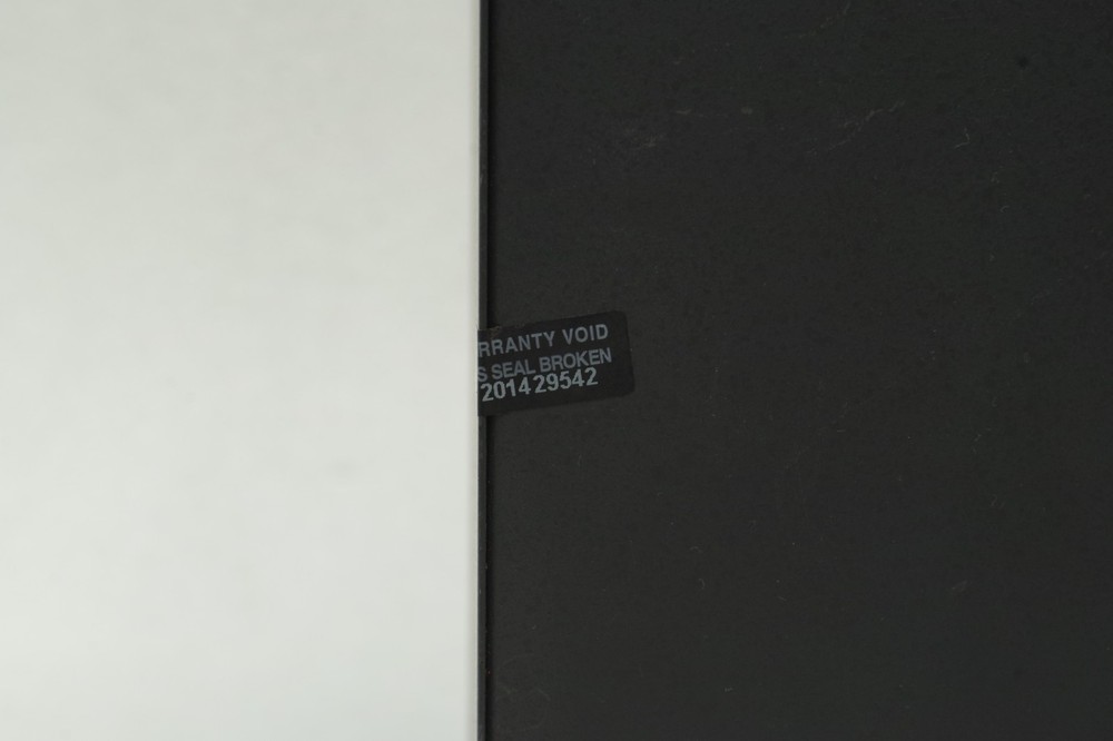 CCS PD-3012-2(CE) LED LIGHT CONTROLLER FREE SHIP