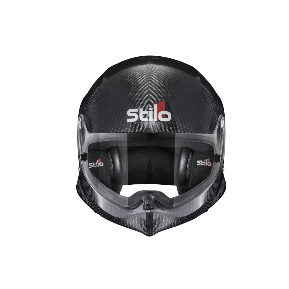 Stilo Helmet AA0230AG1T57;
