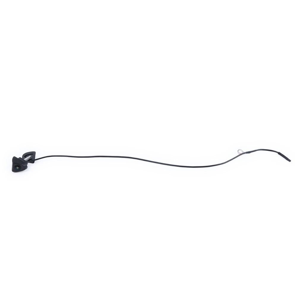 Backup Camera Front View Camera Backup Reverse Camera for Toyota