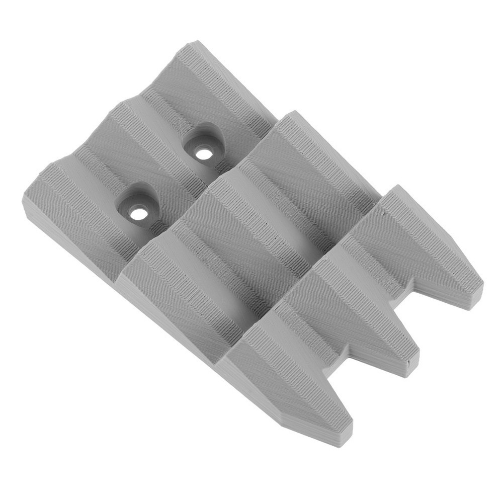 Dart Storage Rack Holder Hanging Holder/Stand/Caddy/Display/Rack