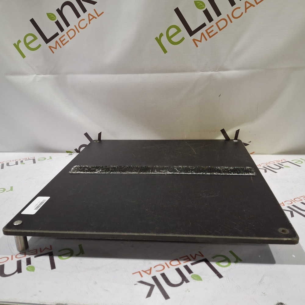Steris 93909 X-Ray Tabletop Board