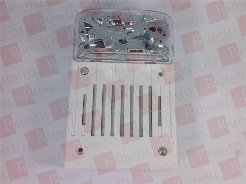 TYCO 4906-9130 / 49069130 (USED)