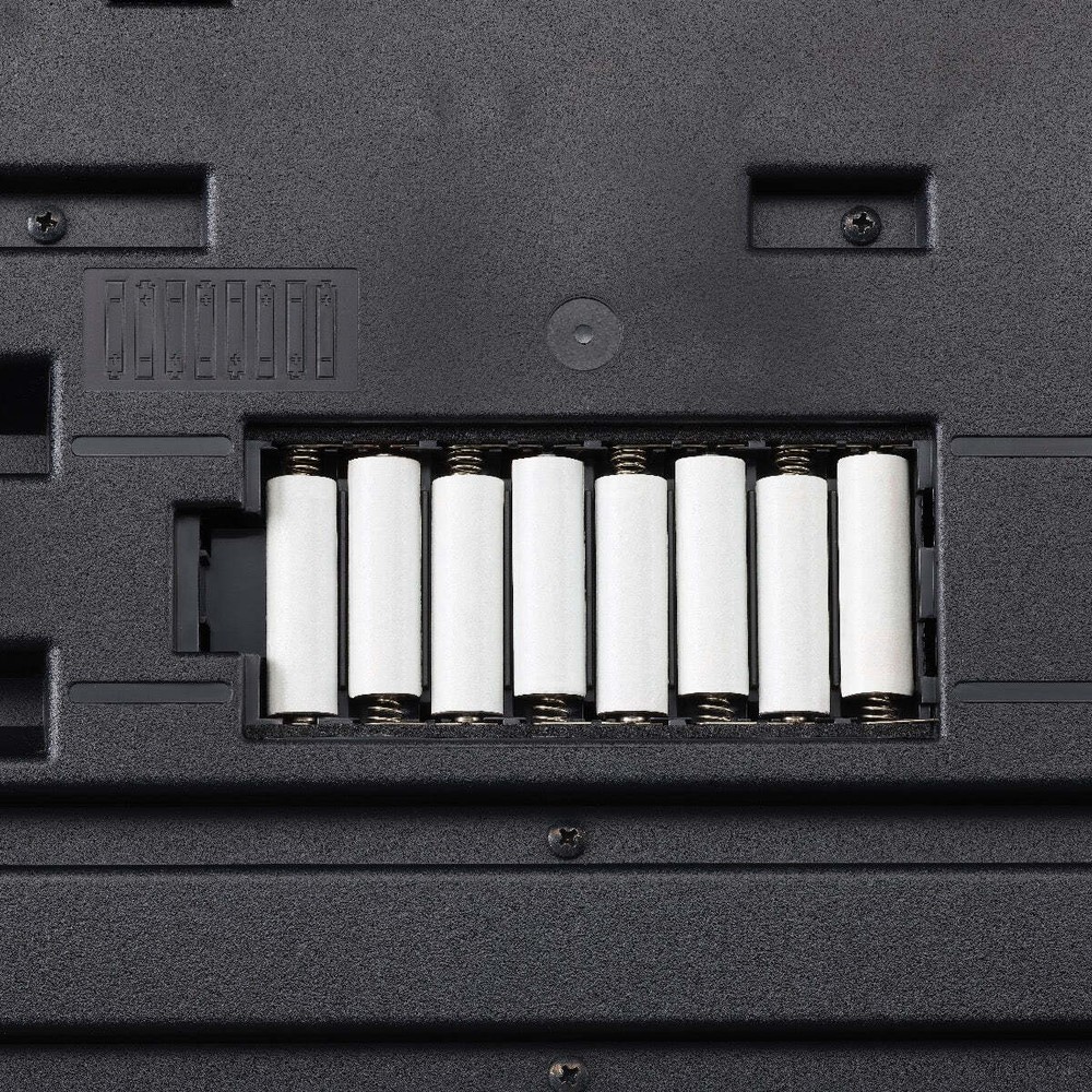 Yamaha CK88 Stage Keyboard