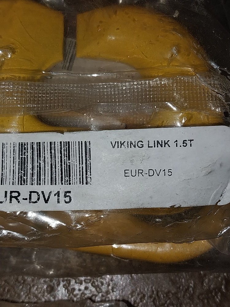Vinking Link 1.5 T