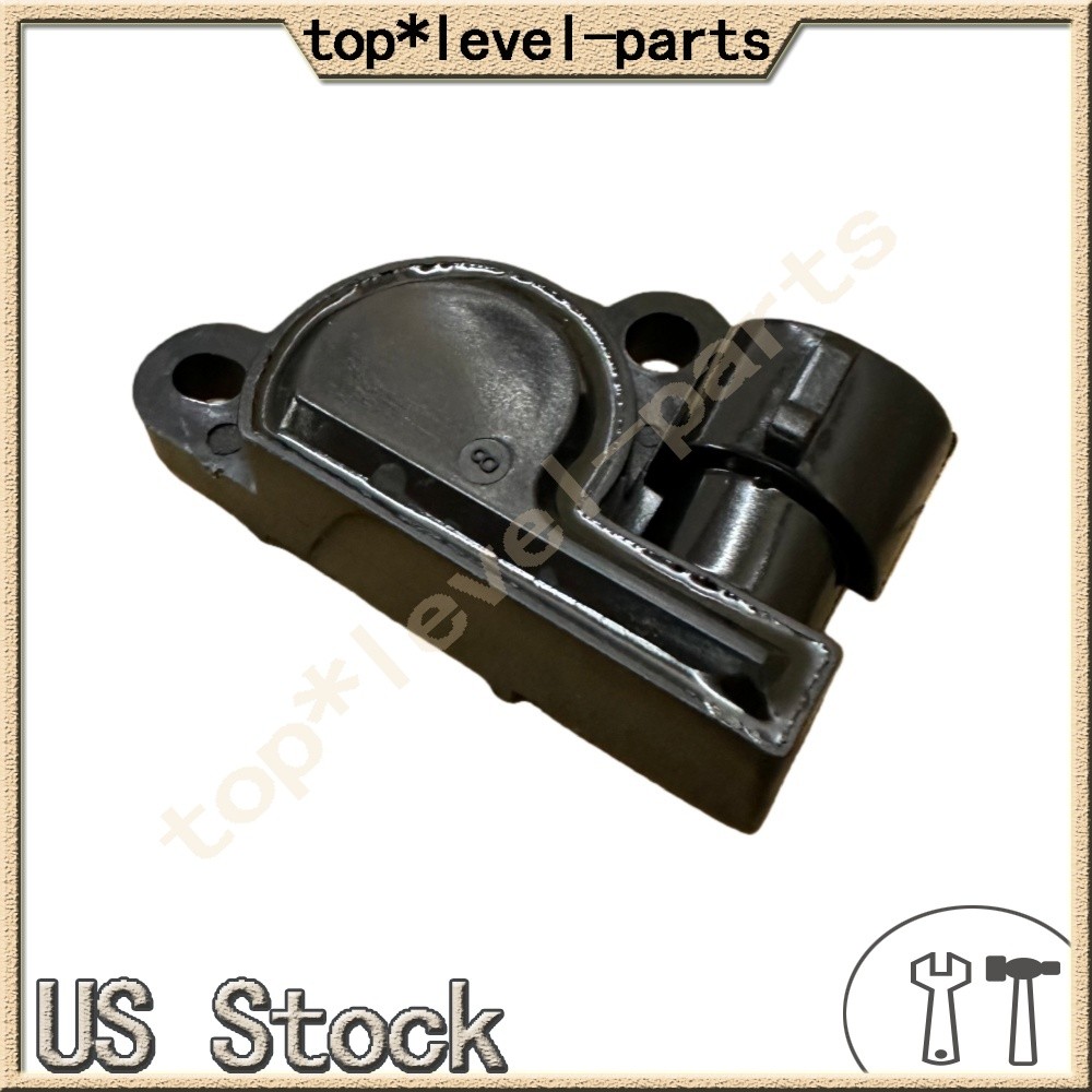 Fit For Mercury Shift Position Sensor-Part 8M0181784 NEW