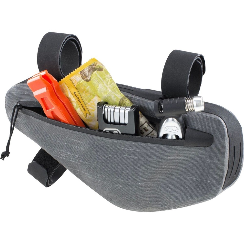 Evoc Multi Frame Pack WP