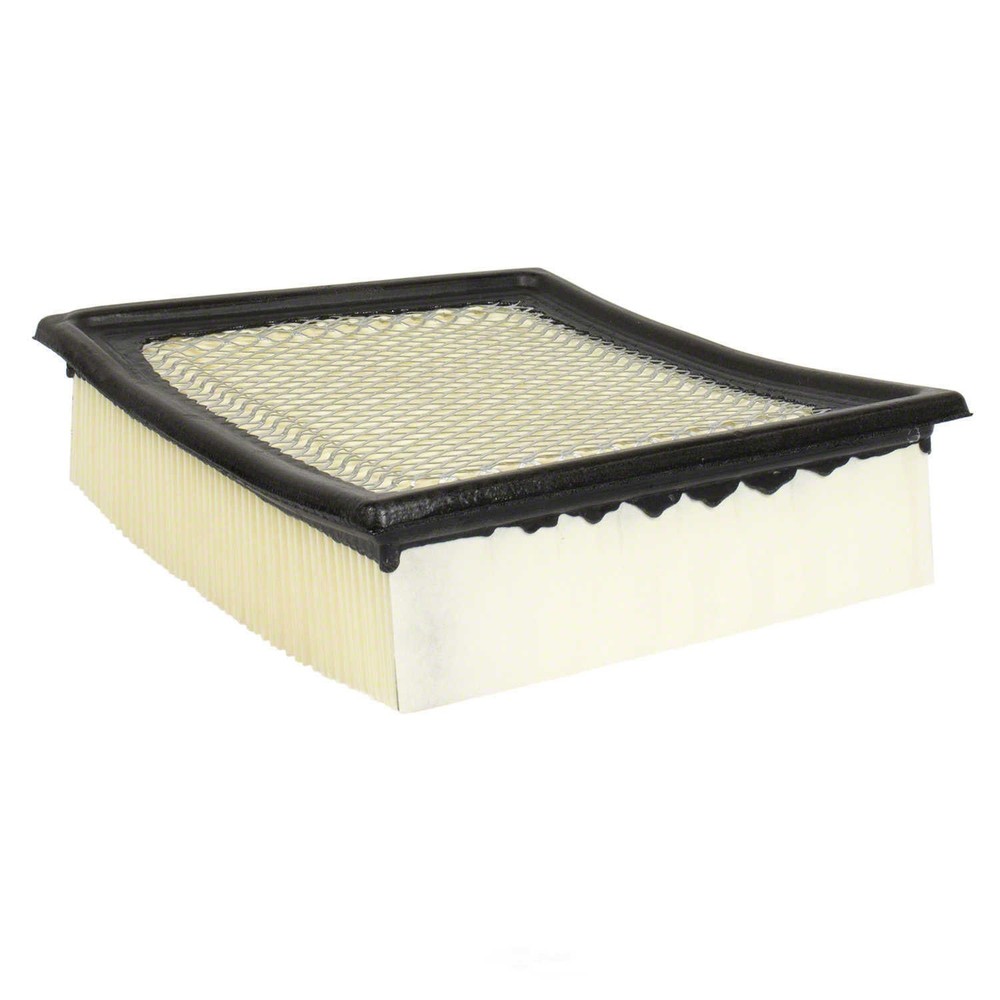 Air Filter Motorcraft FA-1744
