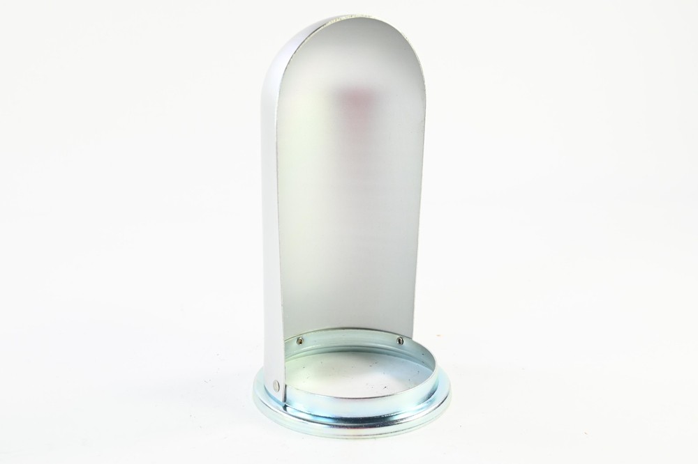 Smith-Victor PL3R 3" Background Shallow Reflector #G901