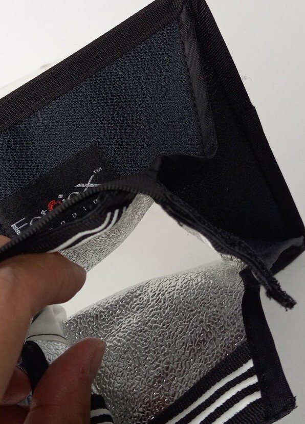 Fotodiox Flash Soft Box 6x9" Foldable For On Camera Flash/Speedlight Diffusion