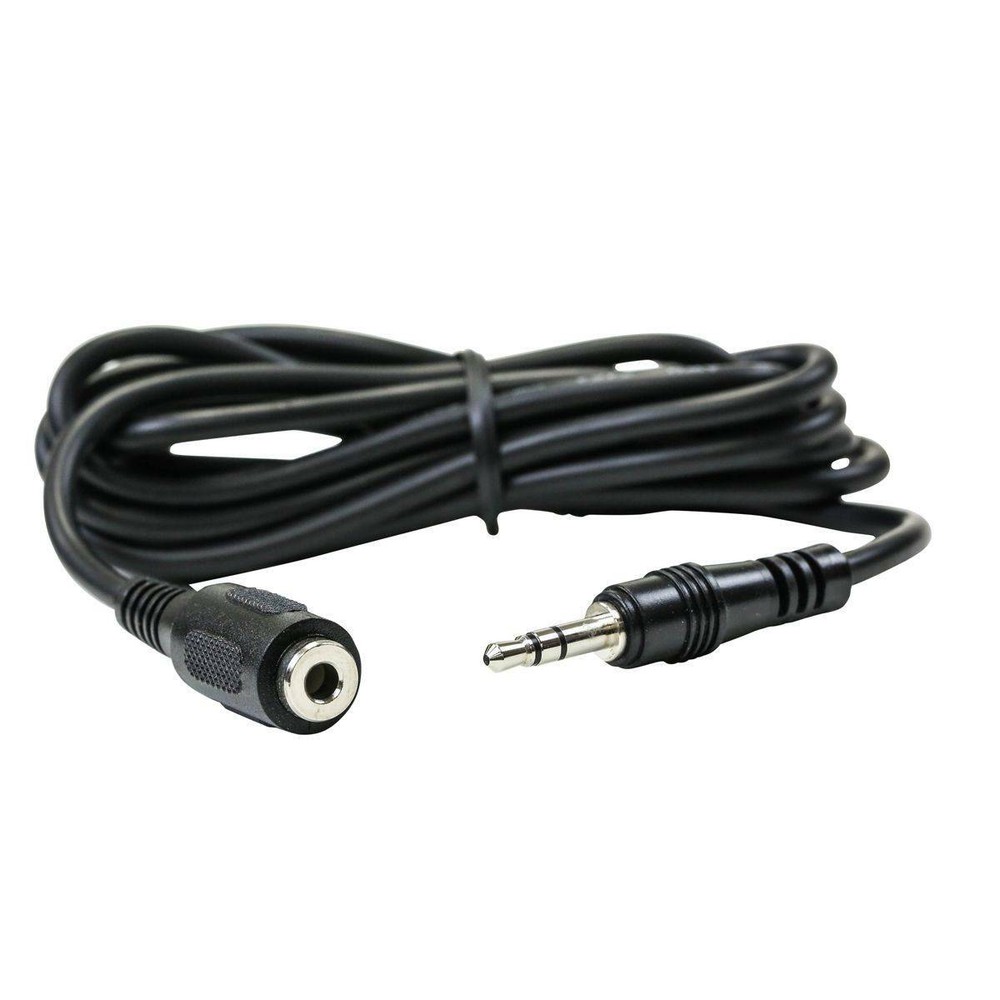 KESSIL Unit Link Extension Cable KA360CE