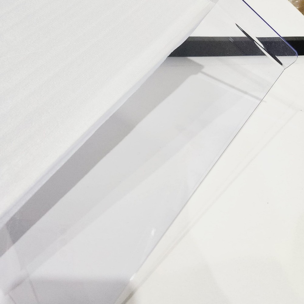 Anti Blue Light Universal Screen Filter Blocking Protector Panel 23 - 24 inch