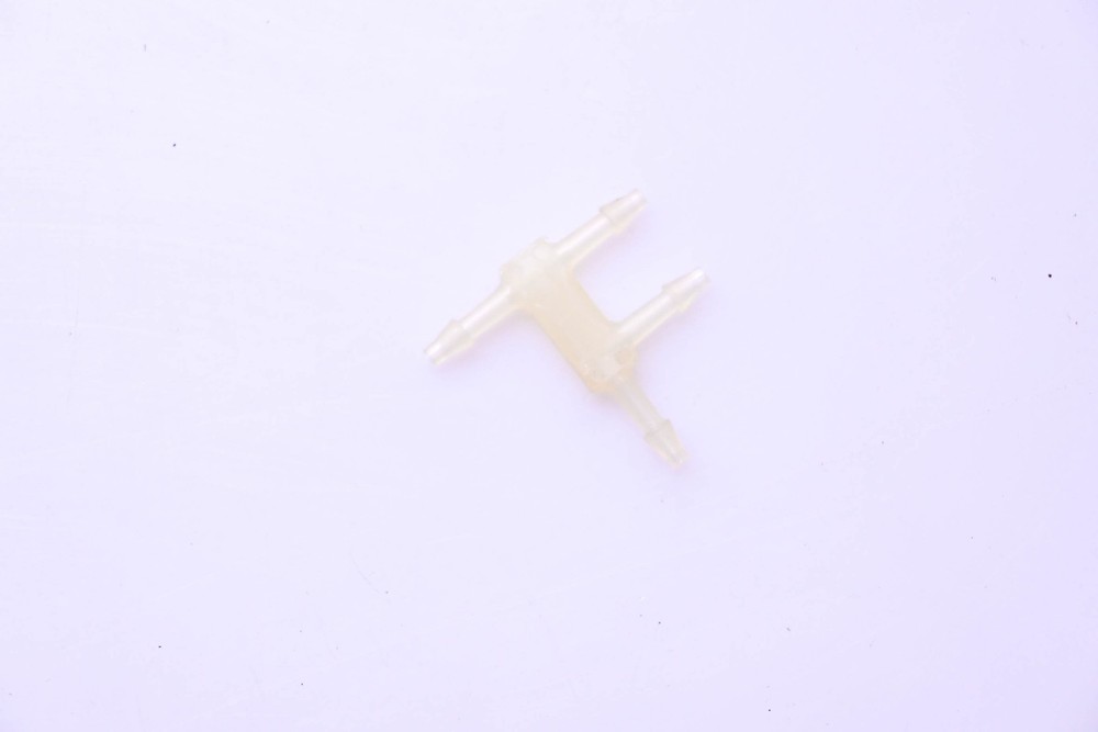 OMC 325564 Tee Connector NOS