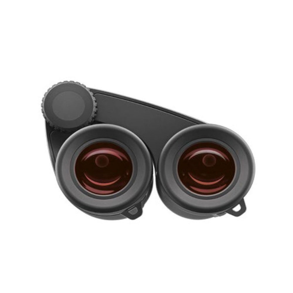 ZEISS Victory Pocket Binoculars