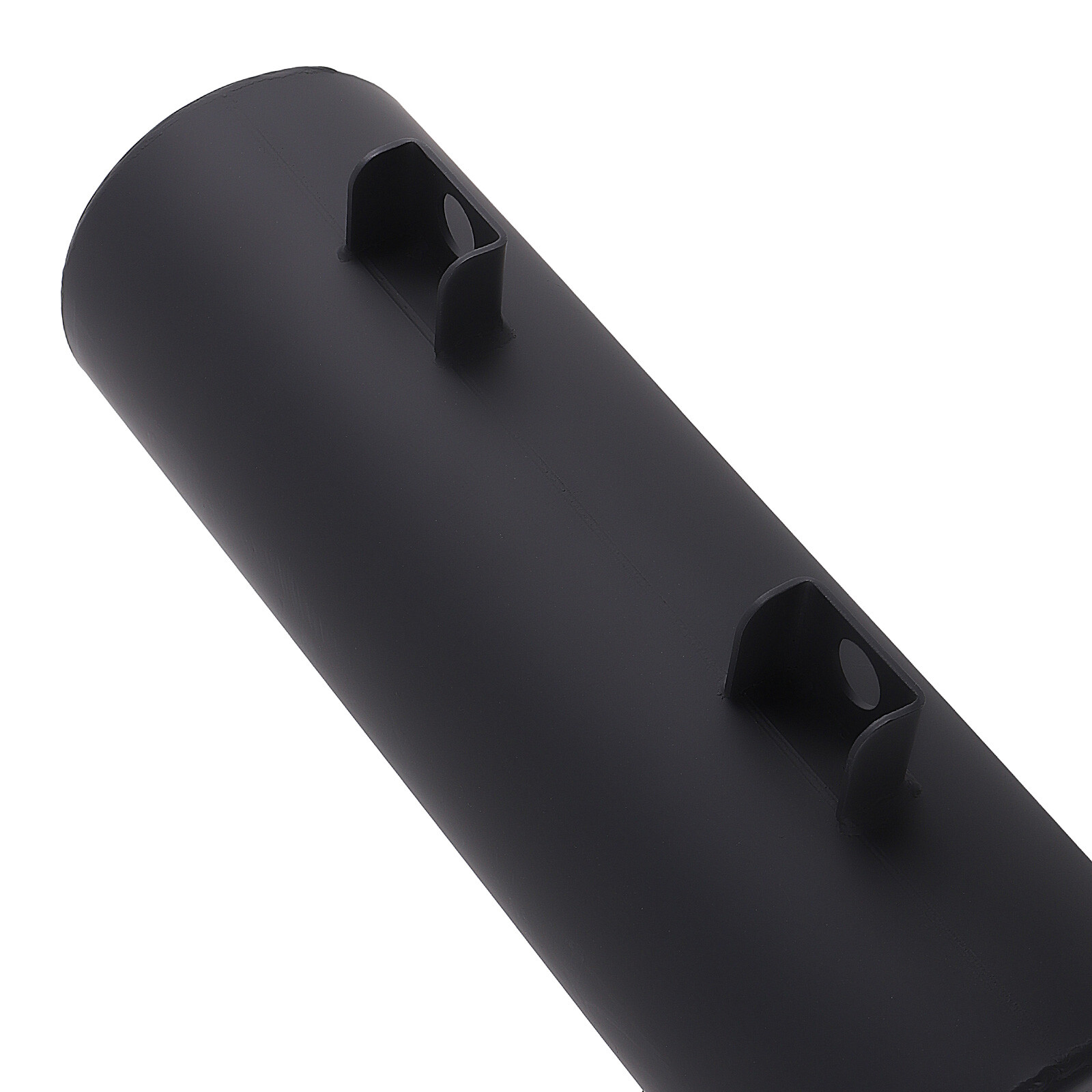 Exhaust Muffler For Polaris Ranger XP 700 4x4 2005-2008 Ranger 700 4x4 2007-2008