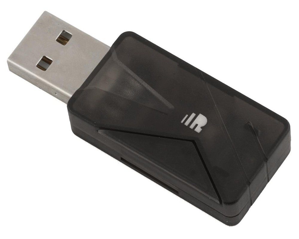 FrSky XSR-SIM Wireless USB Simulator Dongle [FRK-03022301]