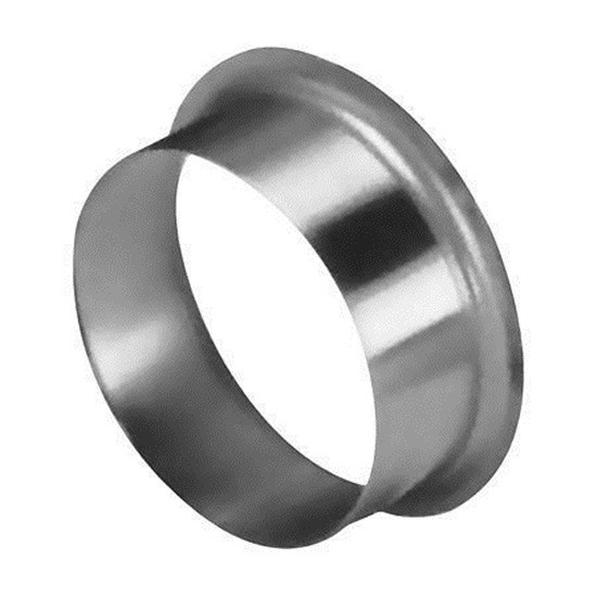 Yoke Repair Sleeve for 9" Ford Rear - Speedy Sleeve for rear end yoke