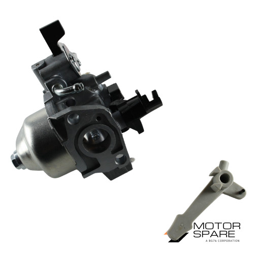 COMPLETE CARBURETOR ENGINE HONDA E VARIOUS GX LT 160 200