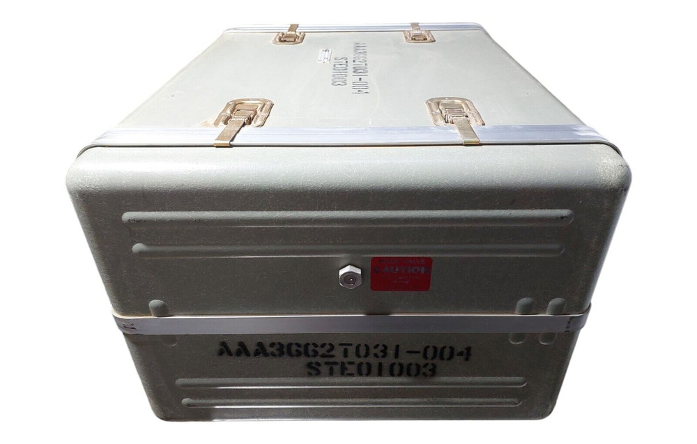 Datron / Wavetek 4800 Multifunction Calibrator /New