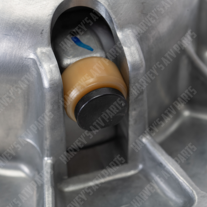 2014-2019 POLARIS RANGER 900 XP NEW SECONDARY DRIVEN CLUTCH -UPGRADE TO TIED !