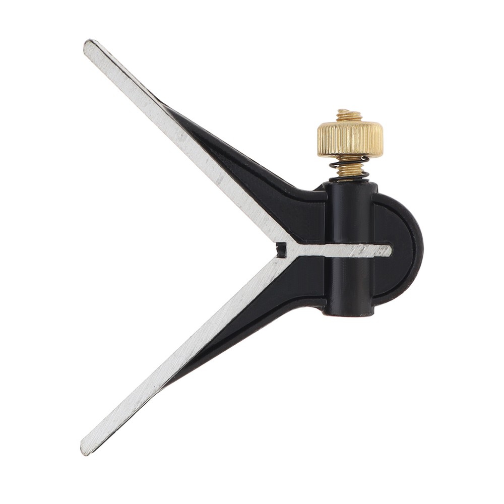 12 Inch Adjustable Sliding 90 Degree Angle Ruler Multi-Function Combination