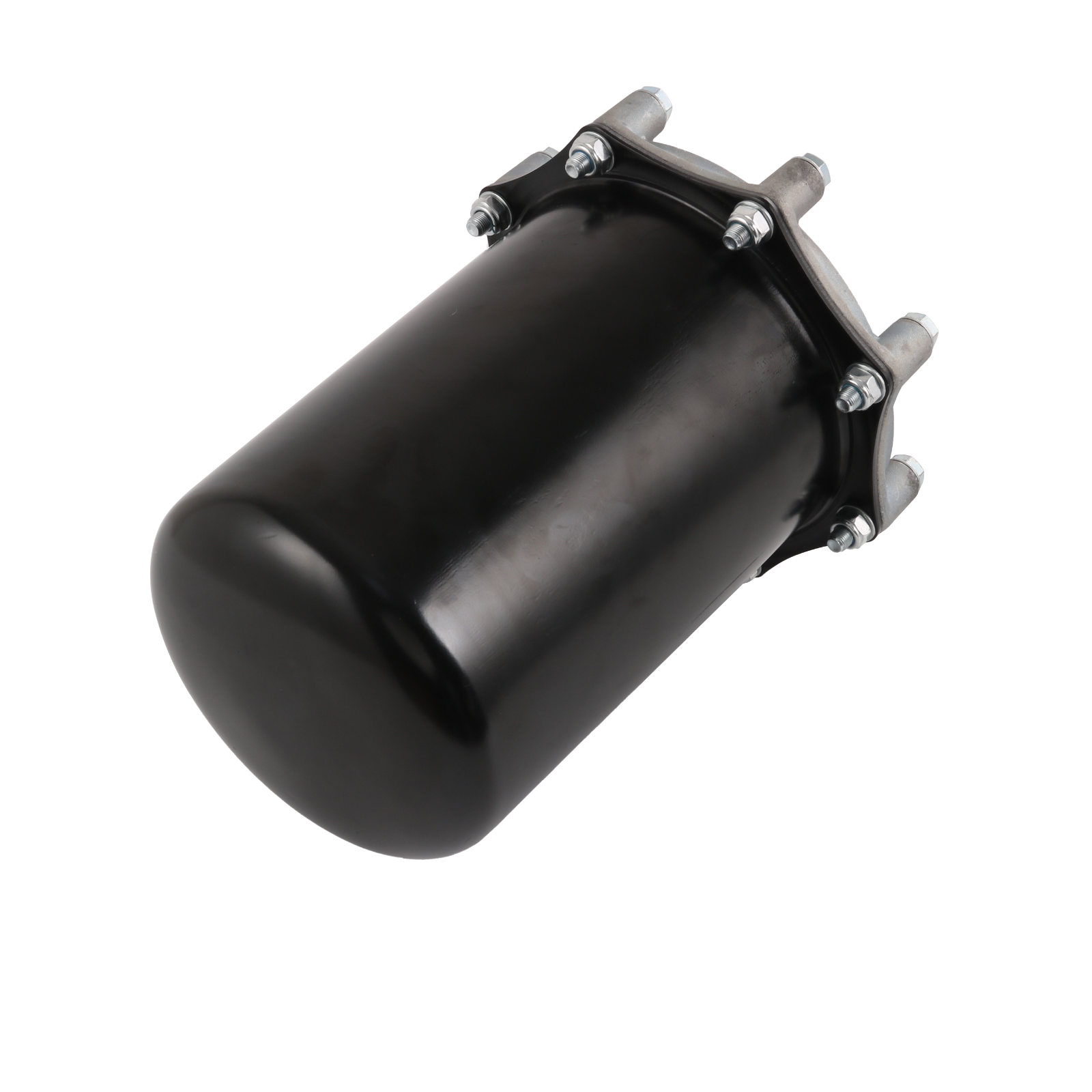 AIR DRYER AD-9 AD9 STYLE REPLACES FOR BENDIX 065225 109685 12V