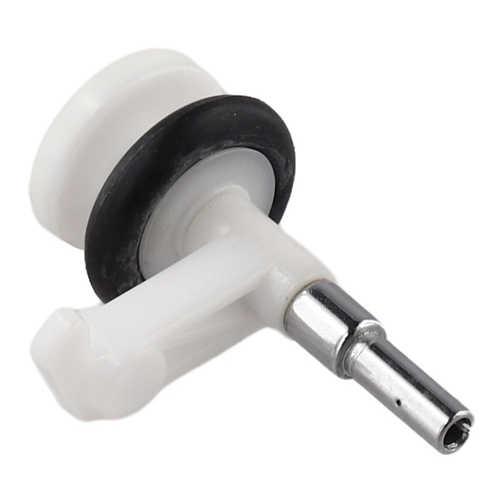 Efficient Bobbin Winder Replacement for KA0555000 Improve Your Sewing Accuracy