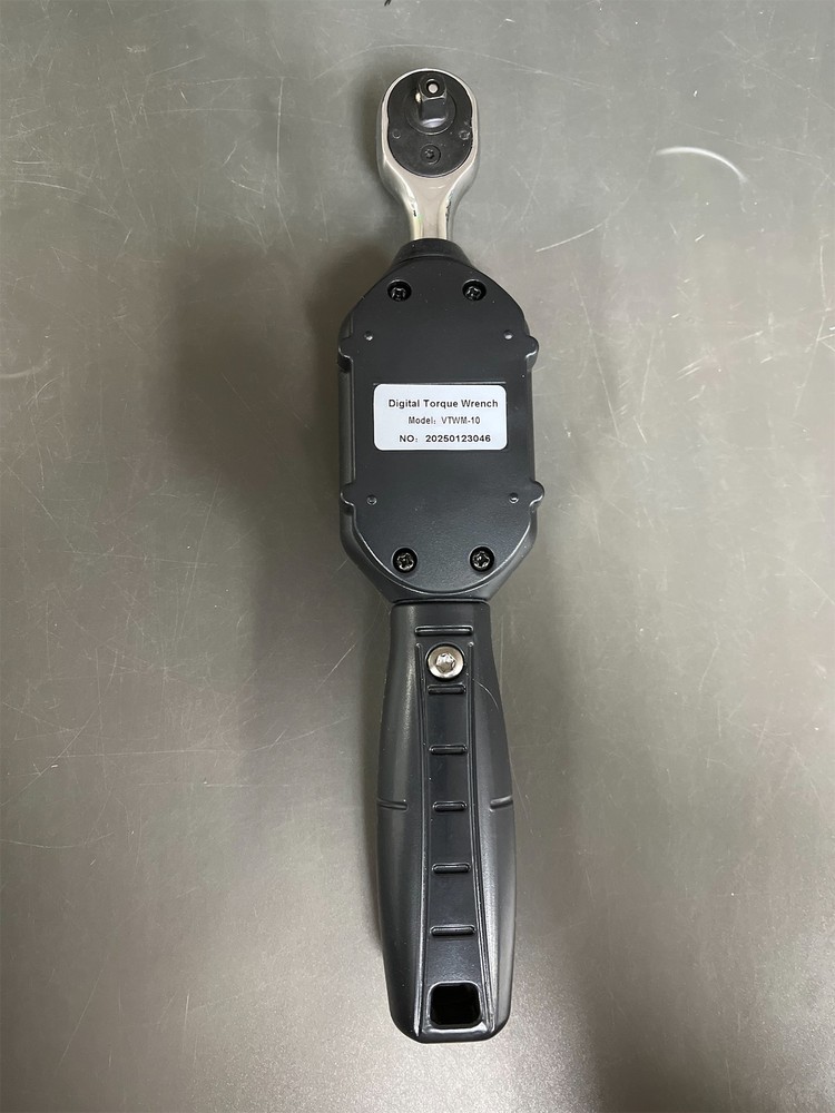 VPOER Torque Wrench VTWM-10