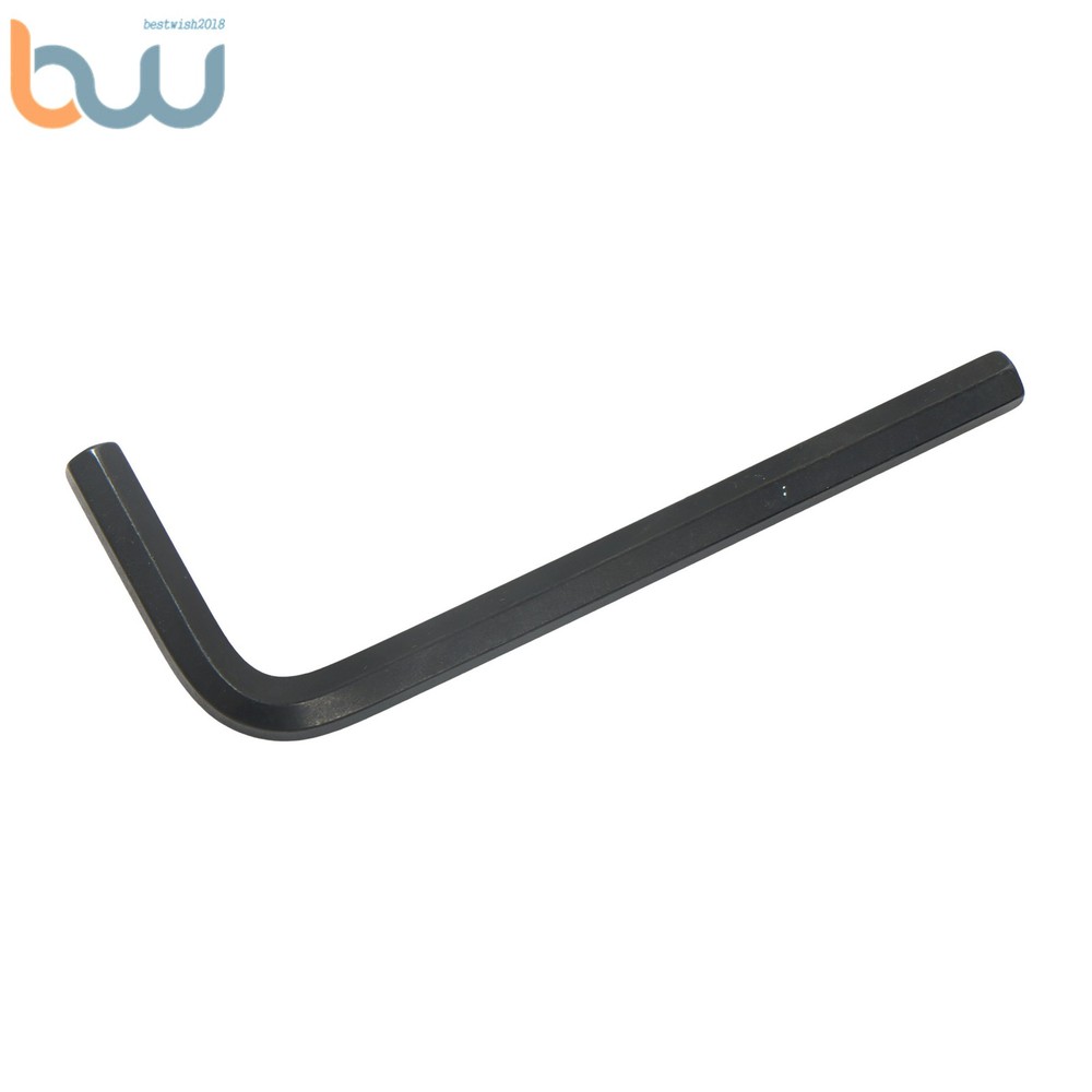 Professional Puller For Ribbed Drive Pulley Crankshaft Remover Tool Adjustable