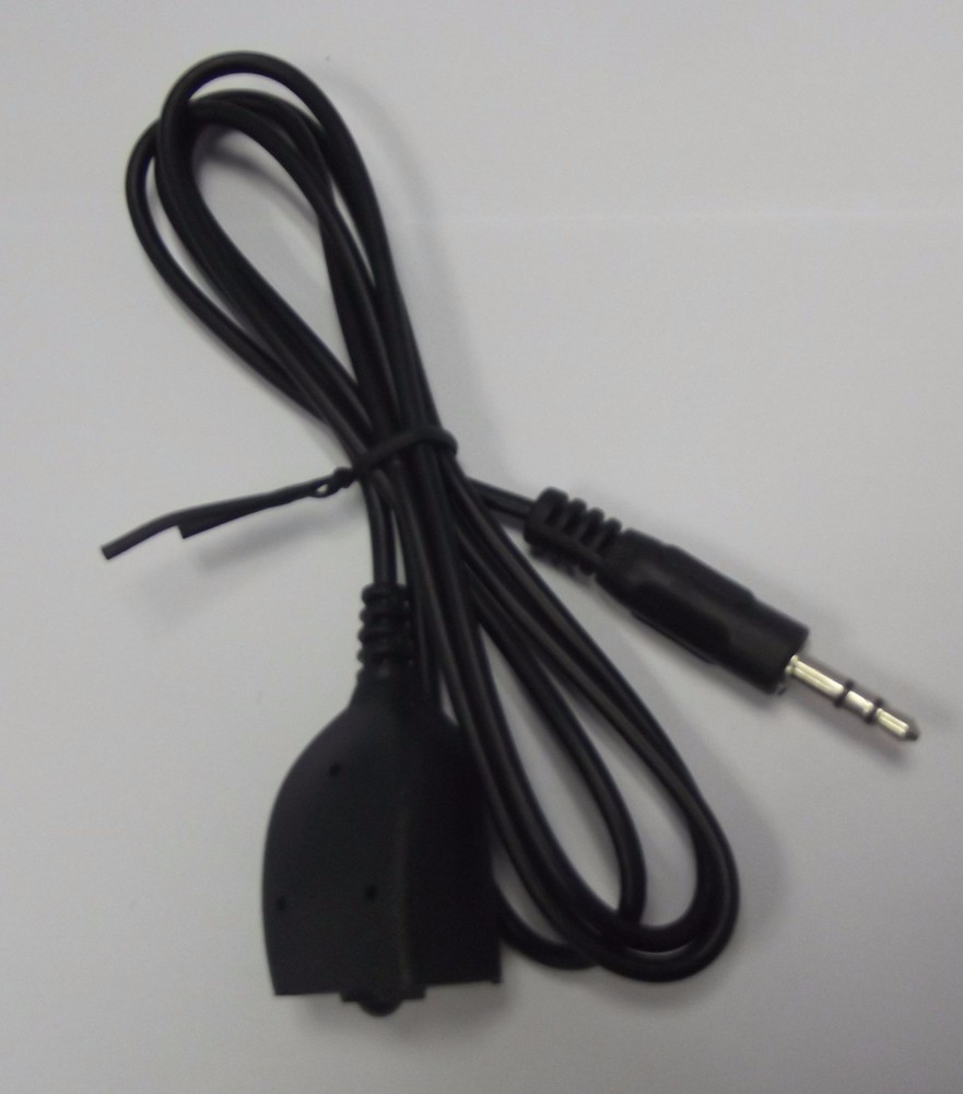 Cableranch Cable IRB-6-EXT