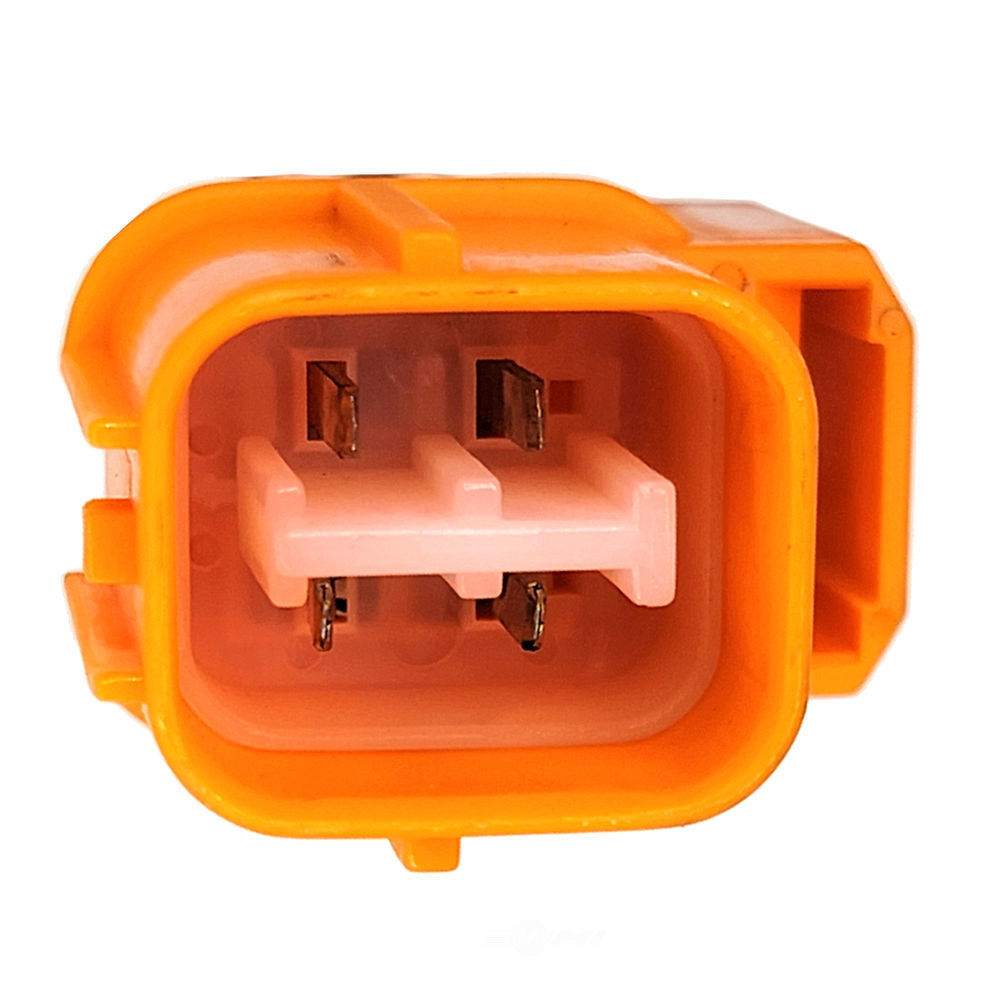 Rr Wheel ABS Brake Sensor Holstein 2ABS2181