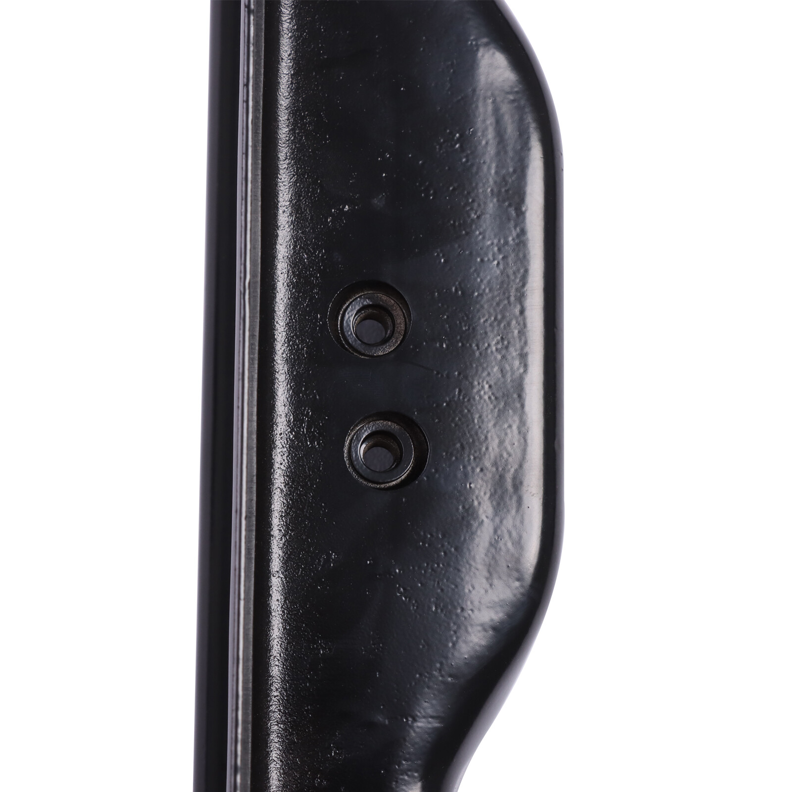 Extended Cab Inner & outer Rocker Panels & Cab Corners For 99-17 Ford Super Duty