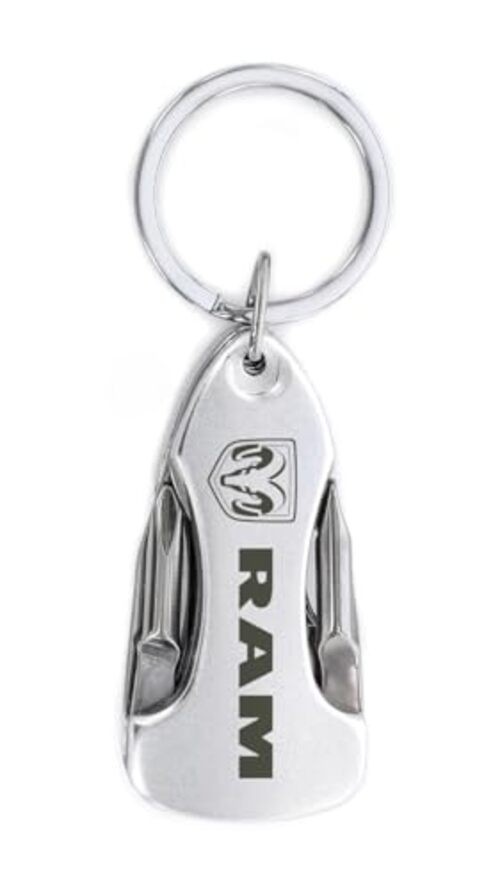 Key Chain Ktk300