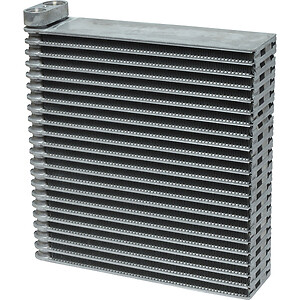 New Evaporator  UAC  EV939901PFXC